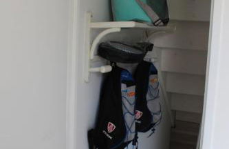 La Mirande - Foto 10