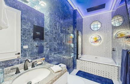 Equestrian Retreat - Foto 23