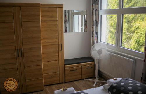 Pleskini Apartment - Foto 21