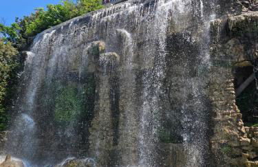 L'escapade vers le bien-être - Foto 32