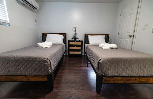 Hudson Haven-Near NYC Transit - Foto 72