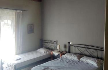 Venus cottage - Foto 13