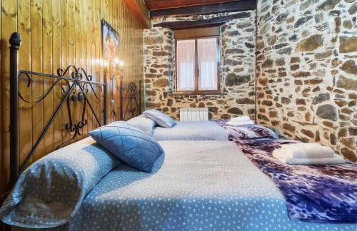 Casa Rural Abuelo Jose - Foto 24