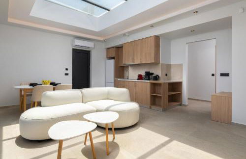 Sunrays Pool Villas - Foto 9