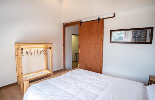 Billy's Stonehouse - Foto 4