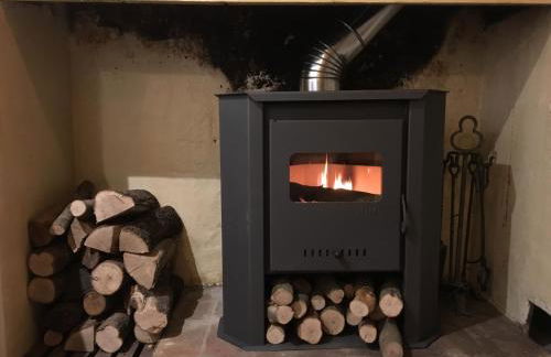 Cal Mestre - Apartament 4 pax. 1er pis - Foto 28