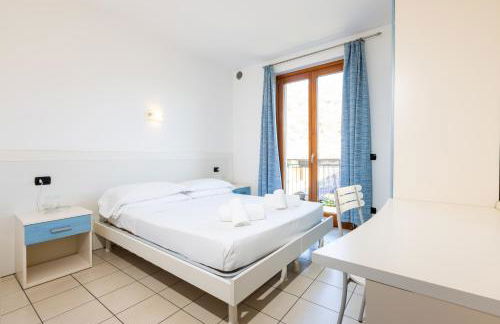 Spluga "Relax & Apartaments" by Alfio Colombo - Foto 40