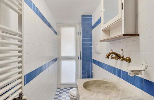 Casa Limoncino - Sea View Terrace in the Gulf of Poets - Foto 27