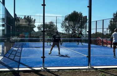 Casa mare e relax - Foto 41