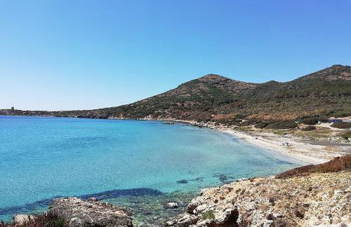 Casa Tartaruga - Foto 46