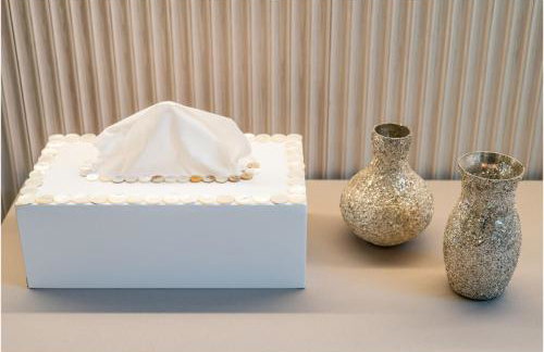 Tiffany Silver - Foto 69