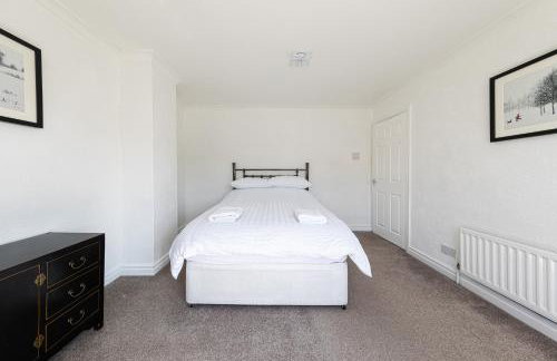 Beautiful Chester House - Foto 16