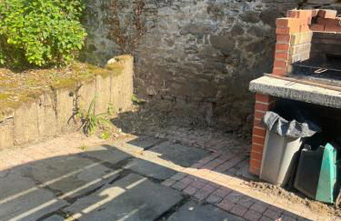 La Capitainerie Port du Légué - Foto 27