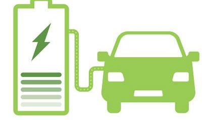 ALPEN WOHLFÜHLQUARTIER - Foto 4