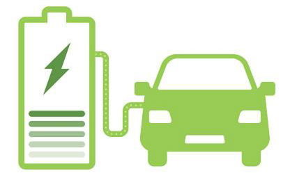 ALPEN WOHLFÜHLQUARTIER - Foto 4