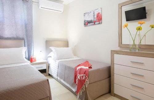 Elenas home - Foto 11