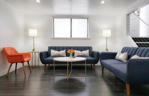 Bsu Campus 3 beds Fully Remodeled - Foto 1