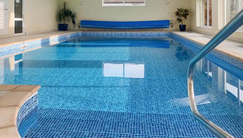 The Wrens - Uk50181 - Foto 2