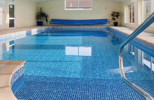 The Wrens - Uk50181 - Foto 2