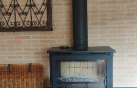 La casa del fresno - Foto 4