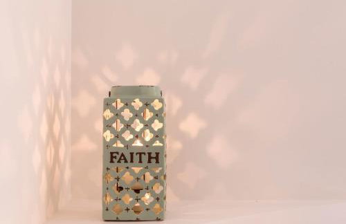 Paradise Design Apartments - Foto 28