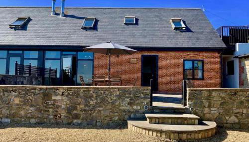 Old Byre The perfect rural retreat for all - Foto 5