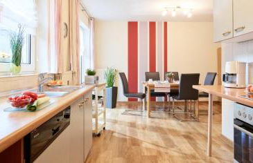 Ferienhaus Zenz - Ferienwohungen - Foto 9