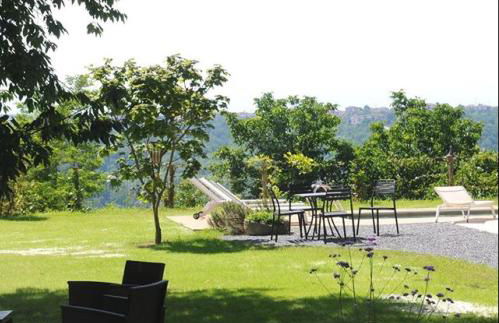 Cascina Linét - Foto 14