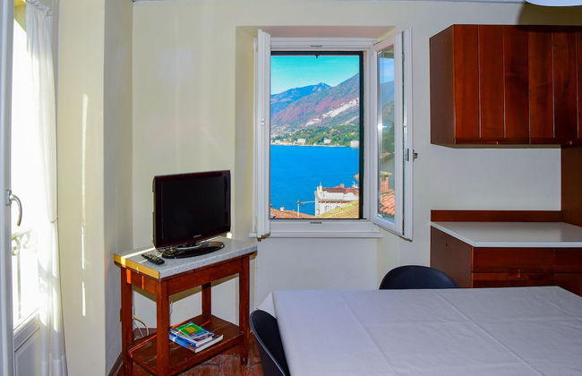 Belle Epoque by Wonderful Italy - Foto 22