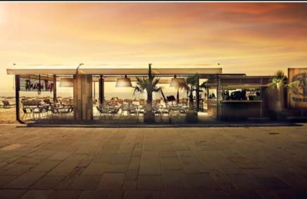 Apartamento exclusivo junto Sagrada Familia Barcelona - Photo 51