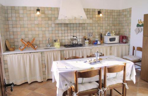 Forni Rosaia - Foto 12