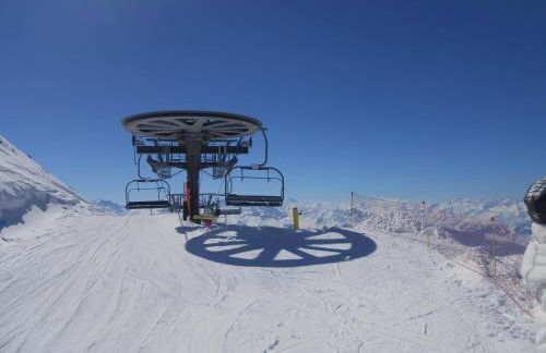 La Lonzagne - Foto 17