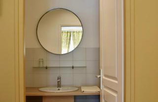 Cottages de Château de Vaux - Photo 20