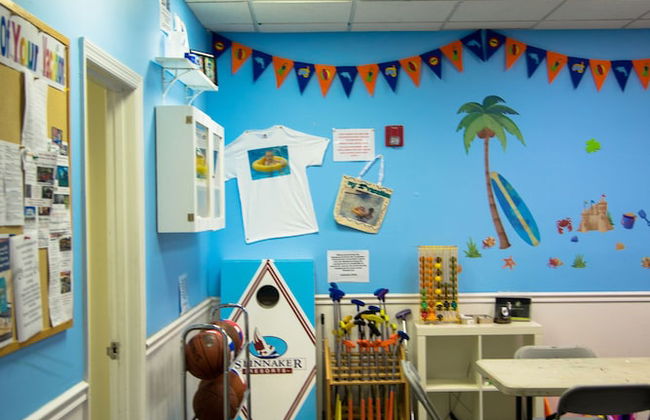 Royal Floridian Resort - Foto 66