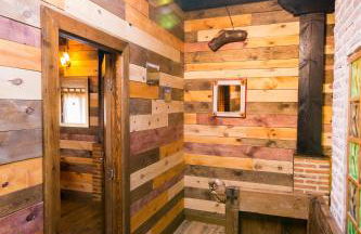 El nido del Mirlo - Foto 65