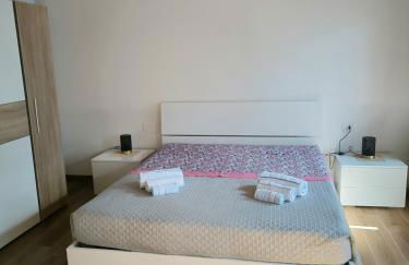 Appartamento 1 Sottocastello - Foto 1