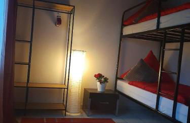 HausLiebl am Wald - Foto 6