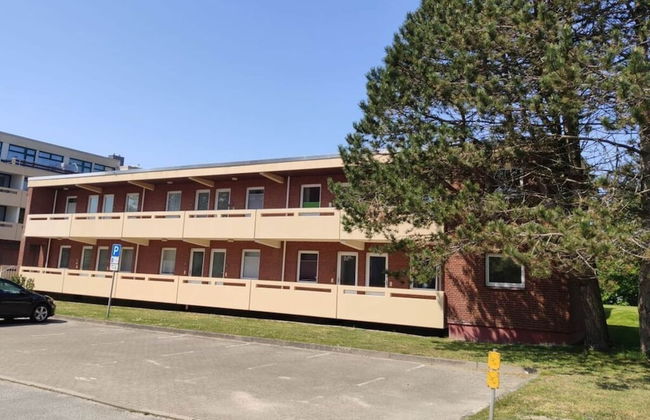 Villa Anna II Modern Retreat - Foto 1