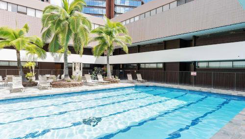 Executive Centre 1120 - Foto 2