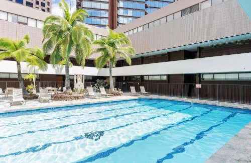 Executive Centre 1120 - Foto 2