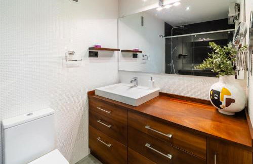 New! Villa Antala - Patios de Córdoba - Foto 11