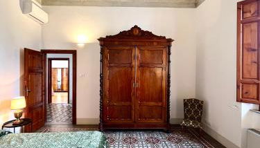 Elegante dimora a poca distanza dal mare - Foto 4