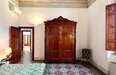 Elegante dimora a poca distanza dal mare - Foto 4