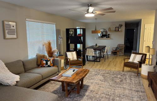 Bed n Bikefast - Foto 49