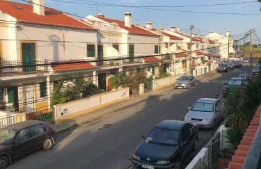 Alentejo Beach & Nature - Foto 1