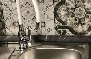 Dream house... Cerveteri! - Foto 11