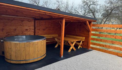 Apartament Telkom 1 - Photo 2