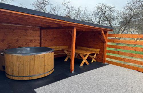 Apartament Telkom 1 - Foto 2