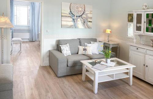 Haus Anholt - Foto 70