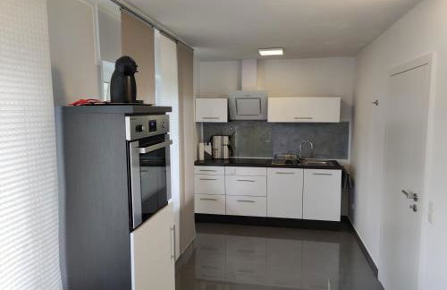 Ferienwohnung Xantener Südsee - Foto 14